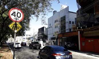 Imagem 5: Venda Imóvel Comercial, 1496m² no Tucuruvi, ao Lado do metrô e Shopping Tucuruvi