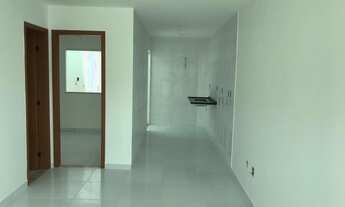 Imagem 4: CASA RESIDENCIAL em LAURO DE FREITAS - BA, IPITANGA