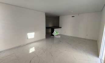 Imagem 5: Sobrado à venda, 125 m² por R$ 550.000,00 - Sapiranga - Fortaleza/CE