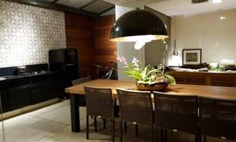 Imagem 2: Sobrado em ótimo preço em Casa Verde