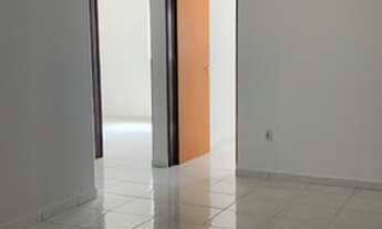 Imagem 5: Apartamento para aluguel com 78 metros quadrados com 3 quartos em Jardim Oceania - João Pe