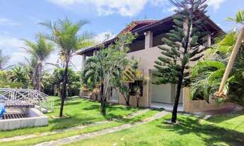 Imagem 5: Haras, 29048 m² - venda por R$ 4.000.000,00 ou aluguel por R$ 14.000,00/mês - Itambé - Cau