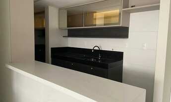 Imagem 7: Chaves do Paraíso- Empreendimento pé na areia em Ponta de Campina