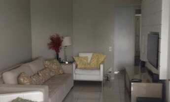 Imagem 2: Venda de Apartamento em São Paulo