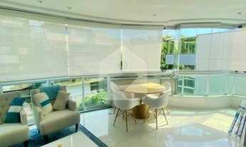 Imagem 5: RIO DE JANEIRO - Apartamento Padrão - Jardim Oceânico