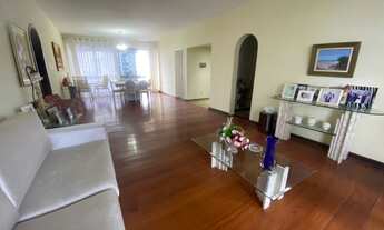 Imagem 5: Apartamento à venda, 203 m² por R$ 680.000,00 - Ondina - Salvador/BA