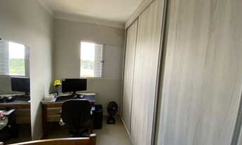 Imagem 5: Venda Apartamento duplex Jardim Botânico