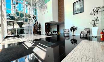 Imagem 7: APARTAMENTO 3 DORMITÓRIOS SAGUAÇU JOINVILLE