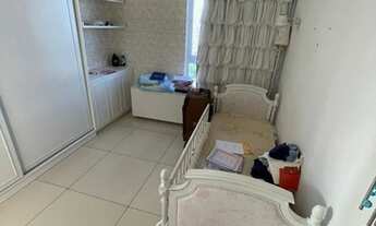 Imagem 6: Holanda Garden Place - Jardim Luna - 172 m² - 03 Sts + DCE - 03 VG - Projetado