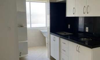 Imagem 3: Amplo apartamento 2 dormitorios 200m do mar em canasvieiras