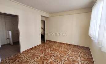 Imagem 5: LONDRINA - Apartamento Padrão - JARDIM DAS AMERICAS