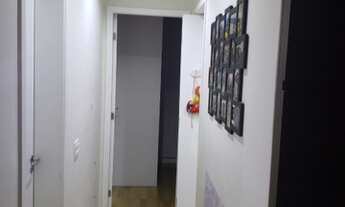 Imagem 4: Apto. Venda - 2 dorms(1 suíte) - 1 vaga - Tatuapé - São Paulo - SP