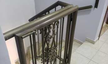 Imagem 5: Bella Luna Casa em condomínio com 3 dormitórios