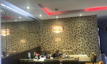 Imagem 6: GOIâNIA - Padrão - Setor Goiania 2