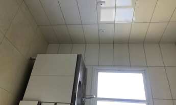 Imagem 3: Apartamento próximo a Ufsc em Araranguá