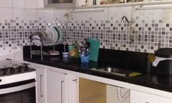 Imagem 4: CASA RESIDENCIAL em SALVADOR - BA, ITAPUÃ