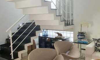 Imagem: Ondomínio Mont Blanc na cidade de Sorocaba/SP