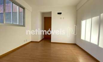 Imagem 2: Lindo 02 Qtos Suíte Varanda Próx. Praia J.Camburi