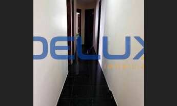 Imagem 2: Apartamento 4 Quartos João Pessoa - PB - Jardim Luna