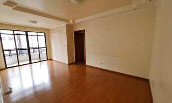 Imagem 6: Apartamento com 03 Dormitórios - Conjunto Padre Bernardo Merckel em Arapongas-PR