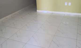 Imagem 6: Casa para venda tem 80 metros quadrados com 2 quartos em Residencial Monte Pascoal - Goiân