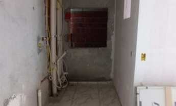 Imagem 5: Apartamento Novo no Álvaro Weyne, Elevador, 2 Quartos, R$ 182.200,00