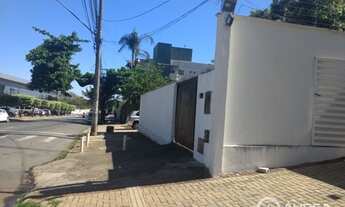 Imagem 7: Terreno comercial - Bairro Setor Bueno em Goiânia