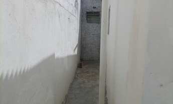 Imagem 4: CASA NO SAO CRISTÓVÃO ARCOVERDE