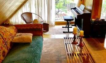 Imagem 5: Terreno à venda em condomínio Fechado - Itajaí/SC