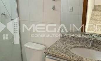 Imagem 5: Casa à venda em Lauro de Freitas/BA