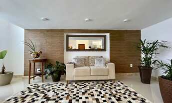 Imagem 2: Casa de condomínio Spinaville para venda com 4 quartos no São Pedro - Juiz de Fora