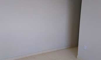 Imagem 7: Excelente Casa Geminada Individual de 03 quartos no São Benedito-Santa Luzia-MG