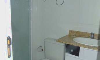 Imagem 4: Canoas - Padrão - Marechal Rondon