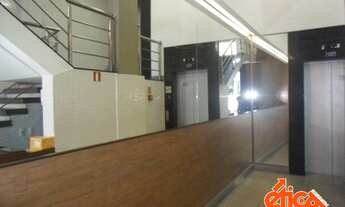 Imagem 3: BELéM - Padrão - BATISTA CAMPOS