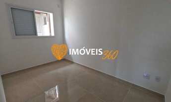 Imagem 5: CASAS SOBREPOSTAS ALTAS E BAIXAS, DE 55 A 75 M², 2 DORMITORIOS, 1 VAGA DE GARAGEM, EXCELEN