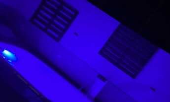 Imagem 7: Casa de Praia com Piscina - Povoado Miai de Cima em Coruripe/ AL