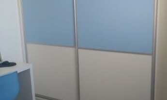 Imagem 5: Apartamento Top 3/4 uma suíte - 250 mil