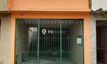 Imagem: Casa de 4 dormitórios para alugar no bairro