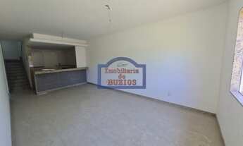 Imagem 4: Casa de condomínio para venda tem 150 metros quadrados com 4 quartos