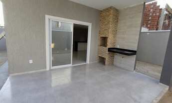 Imagem 4: CASA RESIDENCIAL em FORTALEZA - CE, EDSON QUEIROZ