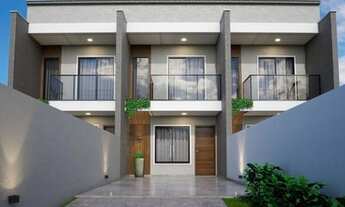 Imagem: Casa para Venda em São José, Areias, 3