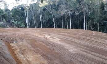 Imagem 4: Sitio/Chacara com Cachoeira em Vila Nova de Maravilha