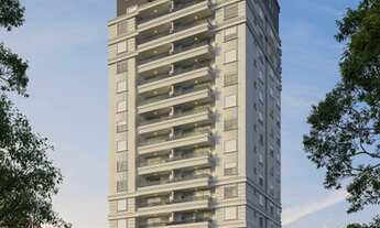 Imagem 3: 03 suítes + 02 vagas na Pedra Branca - 102m2 - pré-lançamento