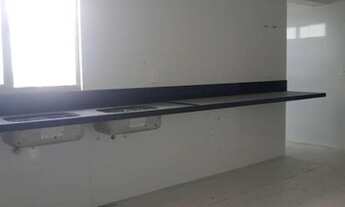 Imagem 5: Apartamento para Venda em João Pessoa, Pedro Gondim, 4 dormitórios, 4 suítes, 6 banheiros