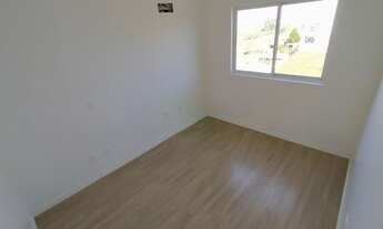 Imagem 6: Apartamento disponível para vendas no Paraíso!