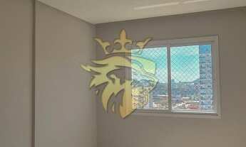 Imagem 6: Sol da manhã, com 2 vagas! Prédio 100% revestido, pertinho do mar! Corre e aproveita!