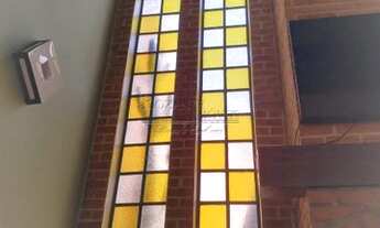 Imagem 4: Sobrado com 3 dorms, Jardim das Américas, São Bernardo do Campo - R$ 1.18 mi, Cod: 4250