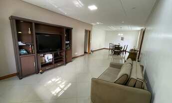 Imagem 4: LINDA CASA CENTRO DE CACHOEIRO