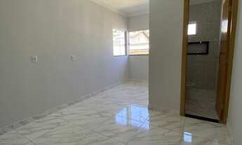 Imagem 4: Casa com Dois Pavimentos no Morumbi