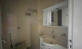 Imagem 7: Apartamento à venda, 48 m² por R$ 180.000,00 - Centro - Juiz de Fora/MG